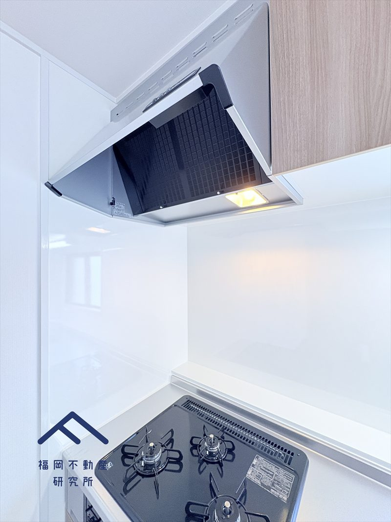 ロータリープラザ二日市のその他