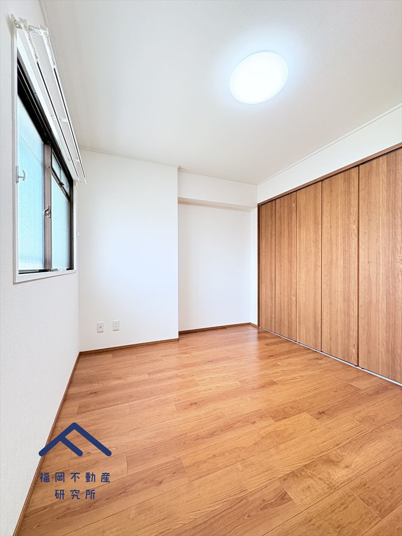 ロータリープラザ二日市のその他