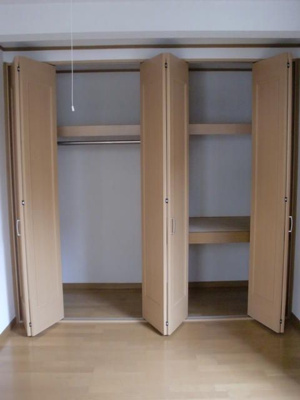 【収納】 | マルタハイツ