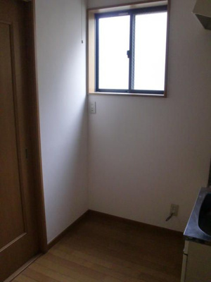 【設備】 | マルタハイツ