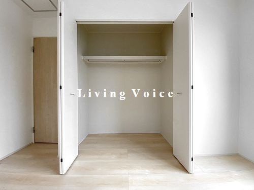 【洋室】 | 【仲介手数料０円】茅ヶ崎市柳島1丁目　新築一戸建て　全3棟 | 茅ヶ崎市柳島1丁目　新築一戸建て　全3棟