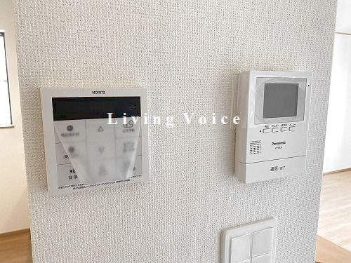 【その他】 | 【仲介手数料０円】茅ヶ崎市柳島1丁目　新築一戸建て　全3棟 | 茅ヶ崎市柳島1丁目　新築一戸建て　全3棟