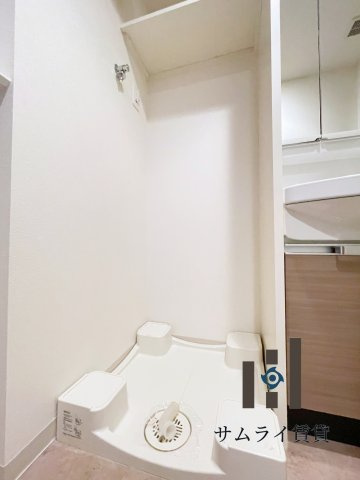 プレサンスジェネ鶴舞のその他