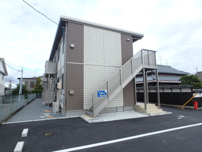 【展望】 | レインボー清風