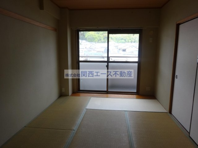  | サンマンション南野