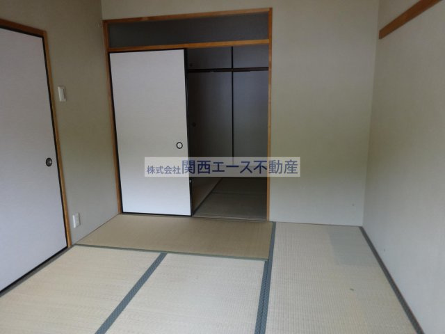  | サンマンション南野