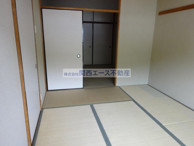 | サンマンション南野
