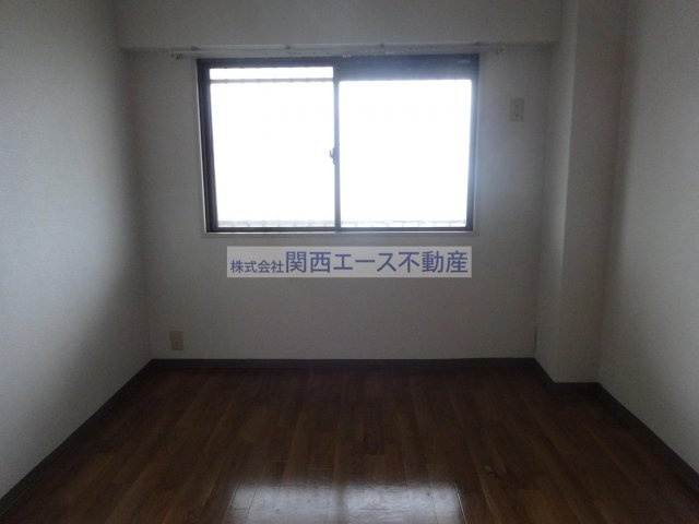  | サンマンション南野