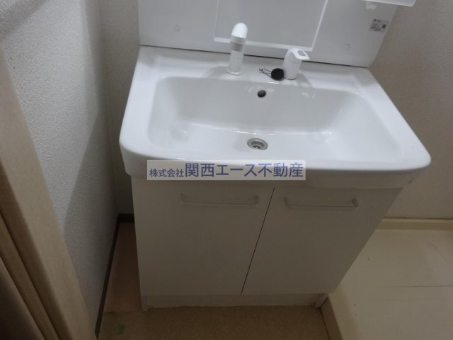  | サンマンション南野
