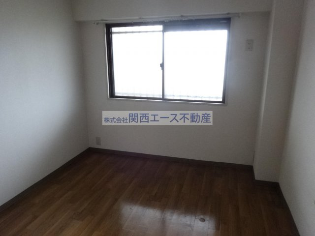 【その他】 | サンマンション南野
