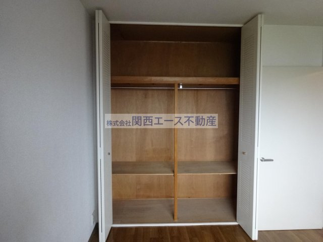 【収納】 | サンマンション南野