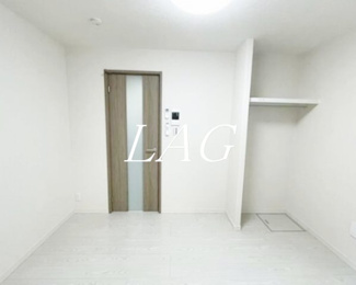 【寝室】 | ベリエ相模原 | 寝室です。