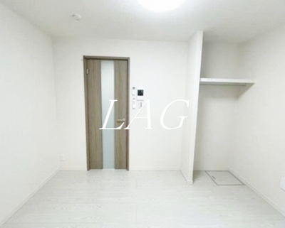 【寝室】 | ベリエ相模原 | 寝室です。