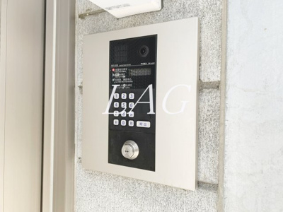 【その他】 | ベリエ相模原