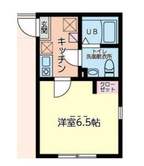 【間取り】 | ベリエ相模原 | 間取りです。