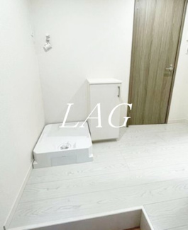 【玄関】 | ベリエ相模原 | 玄関です。