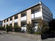 貝塚市小瀬１丁目のアパートの画像