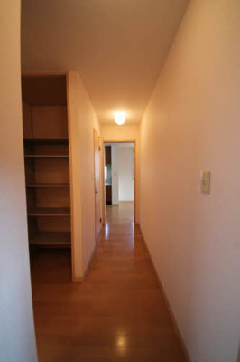 【その他】 | クインテット