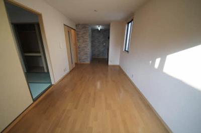 【洋室】 | クインテット