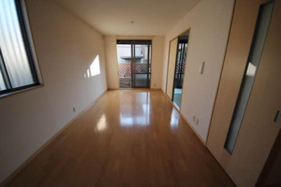 【居間・リビング】 | クインテット