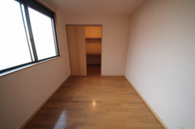 【洋室】 | クインテット