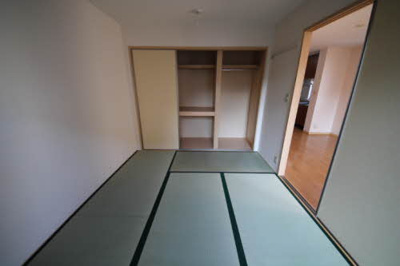 【和室】 | クインテット