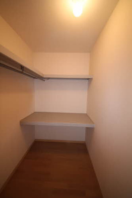 【収納】 | クインテット