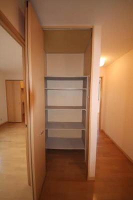 【収納】 | クインテット