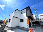 Terrechez堺市西区浜寺石津町中1期の画像