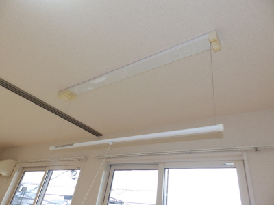 【設備】 | セフィーロ