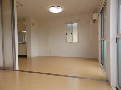 【居間・リビング】 | セフィーロ