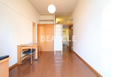 【その他共用部分】 | レオパレス堀川