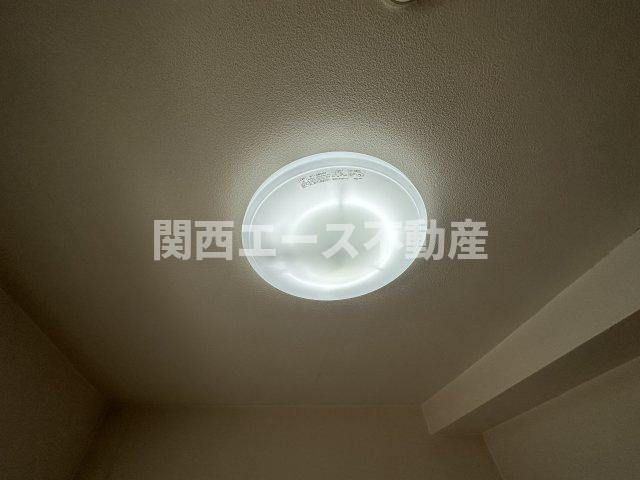 【その他】 | マンションプレザント