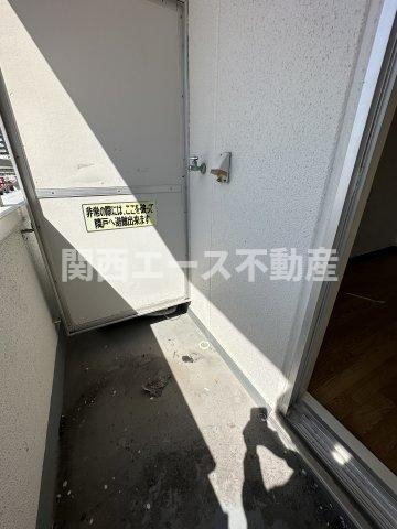 【設備】 | マンションプレザント