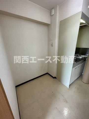  | マンションプレザント