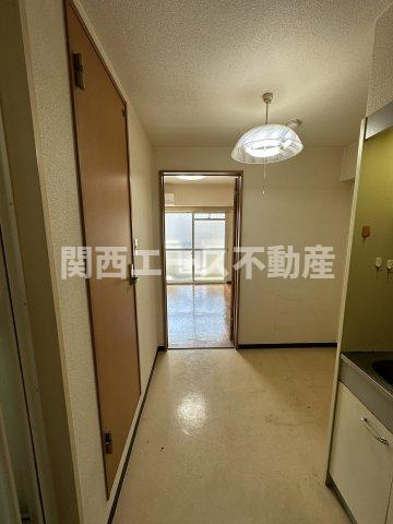  | マンションプレザント