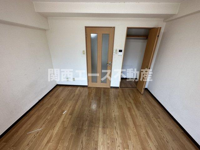  | マンションプレザント