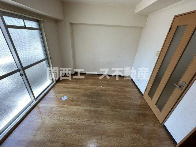  | マンションプレザント