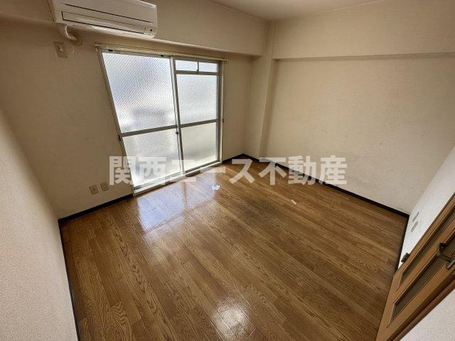  | マンションプレザント