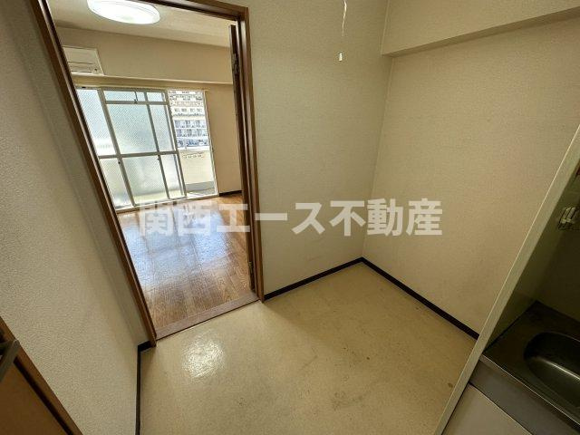  | マンションプレザント