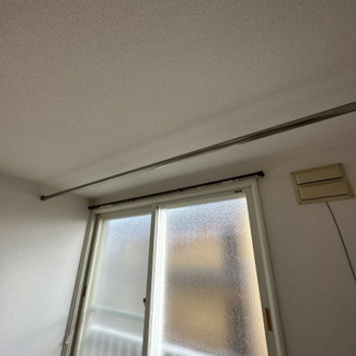 ベルハイツⅡのその他