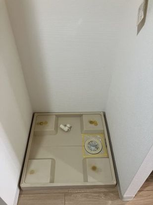 プライムアーバン門前仲町のその他