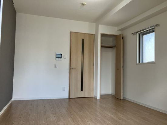 プライムアーバン門前仲町の居間・リビング