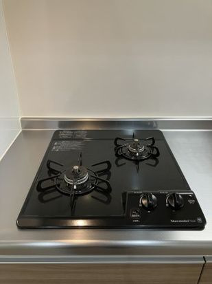 プライムアーバン門前仲町の設備