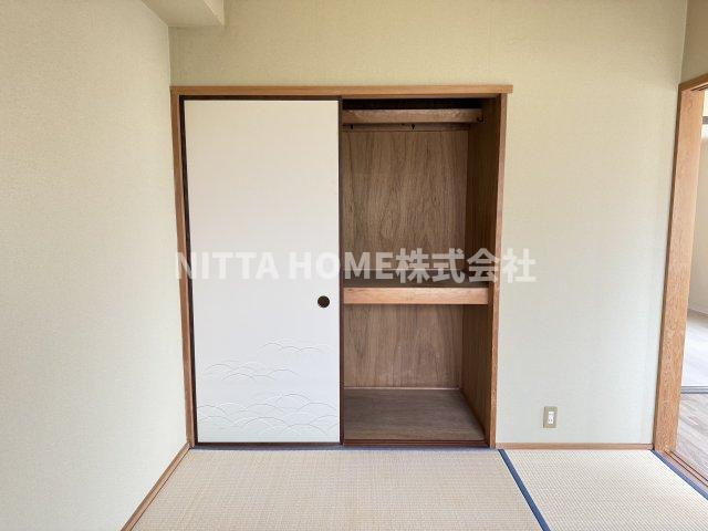 ヴェルファーレの収納|豊富な収納も嬉しいPOINT♪