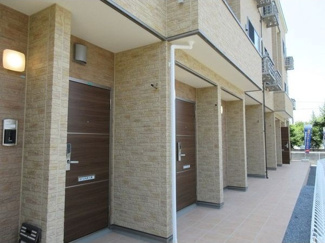 【エントランス】 | StarSweet 7th