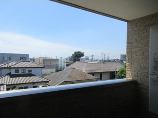 【展望】 | StarSweet 7th