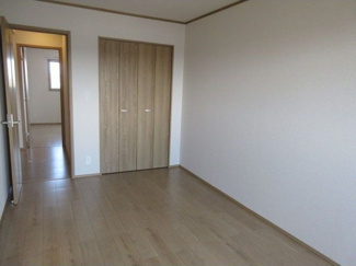 【内装】 | StarSweet 7th