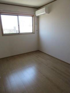 【洋室】 | StarSweet 7th