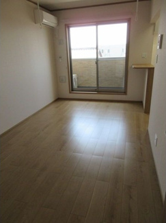 【居間・リビング】 | StarSweet 7th